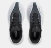 Under Armour Curry Splash 25 Unisex Schuhe 3028459-001__10 Produktbild-Vorschau 5