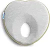 Cuscino sagomato ergonomico per bambini - grigio, beige Anteprima dell’immagine prodotto 2