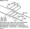 SIEMENS EH 375FBB1E Induktionskochfeld Produktbild-Vorschau 22
