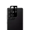 1x Kamera 9H Panzerhartglas für Samsung Galaxy S22 Ultra 3D Produktbild-Vorschau 1