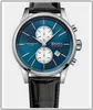 Boss Jet Montre Homme Chronographe 1513283 Voir les images du produit 2