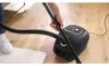 BOSCH stofzuiger BGB 41BA1 Productafbeelding-voorbeeld 8