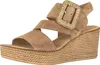 Gabor 84.771 Damen Sandalette - Riemchen Sandalen braun NEU Produktbild-Vorschau 29