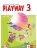 Playway ab Klasse 3. Pupil's Book Klasse 3 Voir les images du produit 2