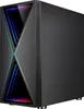 kiebel.de Gaming PC Panorama Intel Core i9-12900KF, 32GB Produktbild-Vorschau 17