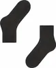 FALKE Damen Socken - Bedsock, Quarter, Angoramischung, uni Produktbild-Vorschau 4