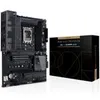 ASUS PROART B660-CREATOR D4, Mainboard Produktbild-Vorschau 13