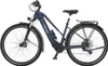 FISCHER E-Bike Pedelec Trekking Viator 8.0i Trapeze, Podgląd zdjęcia produktu 19