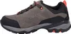 CMP Melnick Low WP Sportschuhe Herren Outdoorschuhe Productafbeelding-voorbeeld 6