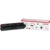 Xerox ® C230 Farbdrucker/C235 Farb-Multifunktionsdrucker Produktbild-Vorschau 2