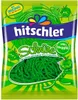 Open Food schnüre - Hitschler, D, e100, e131, e300, e306, Produktbild-Vorschau 6