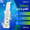 Żel/sprej-AQUAglide Massage+Glide Lemongrass, 200ml Voir les images du produit 10