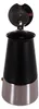 Any Morning Herdplatte Espresso-Kaffeemaschine, Edelstahl Produktbild-Vorschau 2