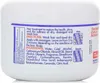 Silicon Mix Hair Treatment 8oz Produktbild-Vorschau 2