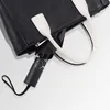 Regenschirm Sturmfest,Umbrella,Ergonomischer Griff Produktbild-Vorschau 3