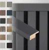 HEXIM Abschlussleiste 137,5x2,7cm passend für unsere Produktbild-Vorschau 1