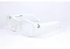 Moncler Sonnenbrille ML5189 021 49 23 145 Produktbild-Vorschau 2