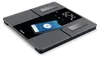 Beurer Körperanalysewaage BF 500 Super Black Edition Produktbild-Vorschau 7