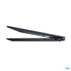 ThinkPad X1 Carbon G10 (21CB009UGE), Notebook Produktbild-Vorschau 5