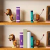LEGO DISNEY 43301 Toy Story: Slinky Dog Bookends Anteprima dell’immagine prodotto 28