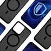 3MK COOLing MagCase, Cover, Apple, iPhone 16 Pro, 16 cm Produktbild-Vorschau 18