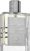 MAISON ALHAMBRA MONOCLINE 02 EDP 100ML Eau de Parfum Produktbild-Vorschau 11