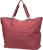 reisenthel Tasche Einkaufstasche Damentasche shopper XL Produktbild-Vorschau 12
