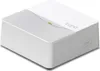 TP-Link Tapo Smart Hub Produktbild-Vorschau 1