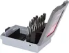 KS TOOLS Fräser-Satz 515.3220 Hartmetall 590g Produktbild-Vorschau 6