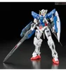 BANDAI BAN5061600 RG GN-001 Gundam Exia 14 cm Produktbild-Vorschau 7