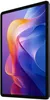 Xiaomi Redmi Pad 2 Tablet, 11 Zoll, 128 GB, Wi-Fi, 4 GB Produktbild-Vorschau 42