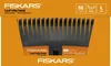 Fiskars Solid leaf rake, large 1014915 Podgląd zdjęcia produktu 5