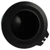 vhbw H12 Filter kompatibel mit Hoover H-PURIFIER 300 Produktbild-Vorschau 8
