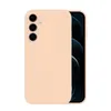 Hülle für Samsung Galaxy S24 FE Case Cover Bumper Silikon Produktbild-Vorschau 8