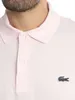 Lacoste Regular Fit Poloshirt Herren Produktbild-Vorschau 4