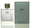 Hugo Boss - Boss Selection EDT 100ml Náhľad obrázku produktu 8