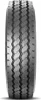Falken GI388 Winterreifen 265/70 R19.5 143/141J LKW 3PMSF Produktbild-Vorschau 2