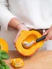 Trójkątna łyżka do owoców i.K. 72 820 60 02 Podgląd zdjęcia produktu 9