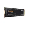 Origin Storage MZ-V7S1T0BW, 1 TB, M.2 Podgląd zdjęcia produktu 4
