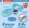 Carrera FIRST - 63043 Prasiatko Peppa Náhľad obrázku produktu 10