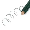 Nordstern Blumendraht Basteldraht Grün 3er Pack - Produktbild-Vorschau 2