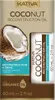 Kativa Coconut Reconstruction Oil 60ml Produktbild-Vorschau 3