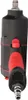 KS TOOLS 515.1200 1/2" THE DEVIL Produktbild-Vorschau 24