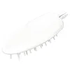 Foolee Easee M Soft Massage Pro M Spazzola Voir les images du produit 2