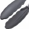 Westmark Servierzange Classic Silicone Maxi, 34 cm, Produktbild-Vorschau 4