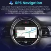 Autoradio Android 15 CarPlay 9 pouces pour BMW Mini Cooper Voir les images du produit 5