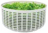 Silit Salatschleueder Weiß Produktbild-Vorschau 7