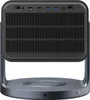 Hisense C2 Pro 2600 ANSI-Lumen UHD 4K (3840x2160) Grigio Produktbild-Vorschau 5