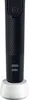 Oral-B Vitality Pro D103 Duo Black/Lilac Violet Náhled obrázku produktu 18
