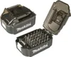 Makita E-00016 Set di punte 31 pezzi Anteprima dell’immagine prodotto 30